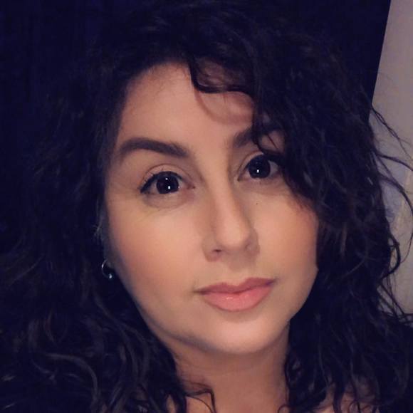 lorenajimene225